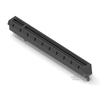 Edgeboard Connectors - 1-1734774-6-ND - DigiKey
