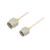 Coaxial Cables (RF) - 6099-PE34193LF-36-ND - DigiKey