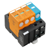 Surge Protection Devices (SPDs) - 281-1352230000-ND - DigiKey