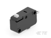 Snap Action Switches - K1018702 - TE Connectivity