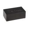 AC DC Converters - 2034-CFM20S120-E-ND - DigiKey