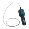 Video Inspection Systems - 1669-BR450W-A2-ND - DigiKey