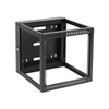 Racks - 5073-LC-SWD5609D-ND - DigiKey