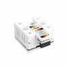 Expansion Boards, Daughter Cards - 2221-U193-ND - DigiKey