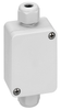 TK Series Enclosures - 128-475 - Altech Corp.