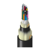 Fiber Optic Cables - 135-TT-SLD-144-LXNN-ND - DigiKey