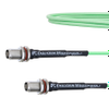 Coaxial Cables (RF) - 5328-FMCA1691-36-ND - DigiKey