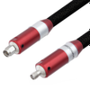 Coaxial Cables (RF) - 5328-FM18VNA002-48-ND - DigiKey