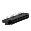 Arrays, Edge Type, Mezzanine (Board to Board) - P50-034P-R1-EA-ND - DigiKey