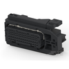 Rectangular Connector Housings - 17-2174117-1-ND - DigiKey