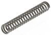 Compression Springs -- 751449 - Image