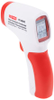Infrared Thermometers - 2010210 - RS Components, Ltd.