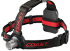 Head Torches -- 1268983 - Image