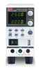 Bench Power Supplies - 1805094 - RS Components, Ltd.