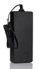 AC/DC Adapters - 2558079 - RS Components, Ltd.