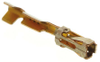 Crimp Contacts - 2331889 - RS Components, Ltd.