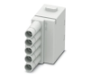 Heavy Duty Power Connector Inserts & Modules -- 2081985 - Image