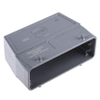 Heavy Duty Power Connector Housings & Hoods - 4144536 - RS Components, Ltd.