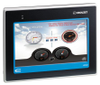 HMI Displays -- 1237015 - Image