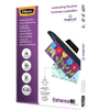 Laminator Pouches - 2042097 - RS Components, Ltd.