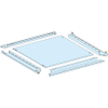 Enclosure Accessories - 2881264 - RS Components, Ltd.