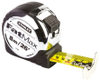 Tape Measures -- 2019491 - Image