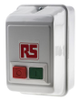 Motor Starters -- 9094098 - Image