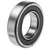 Ball Bearings -- 1879492 - Image