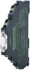 Electromechanical Interface Relays - 1370313 - RS Components, Ltd.