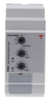 Timer Relays - 8593402 - RS Components, Ltd.