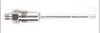 RTD Sensors - 1348503 - RS Components, Ltd.
