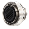 Industrial Circular Connectors - 3602075 - RS Components, Ltd.