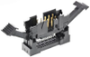IDC Connectors - 6811272 - RS Components, Ltd.