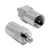 Coaxial Adapters -- 1406165 - Image