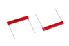 Through Hole Resistors - 1754071 - RS Components, Ltd.