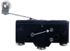 Micro Switches - 8046199 - RS Components, Ltd.