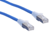 Ethernet Cable - 7785159 - RS Components, Ltd.