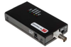 Interface Adapters & Converters -- 1901827 - Image