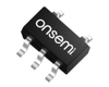 Op Amps - 2547637 - RS Components, Ltd.