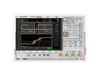 Oscilloscopes - 1953444 - RS Components, Ltd.