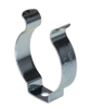 Spring Clips - 1753588 - RS Components, Ltd.
