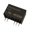 DC-DC Converters - 2798063 - RS Components, Ltd.