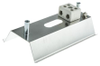 Heating Elements - 2462517 - RS Components, Ltd.