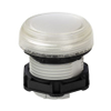 Pilot Light Heads - 7903464 - RS Components, Ltd.