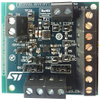 Power, Motor & Robotics Development Tools - 8750898 - RS Components, Ltd.