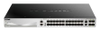 Network Switches - 2661774 - RS Components, Ltd.