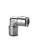 Pneumatic Fittings - 594394 - RS Components, Ltd.
