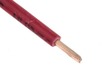 Hook Up Wire - 7637602 - RS Components, Ltd.