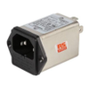 IEC Filters - 2378656 - RS Components, Ltd.