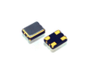 Crystal Oscillators - 2191998P - RS Components, Ltd.